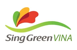 Singgreen Vina