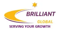 CÔNG TY BRILLIANT GLOBAL