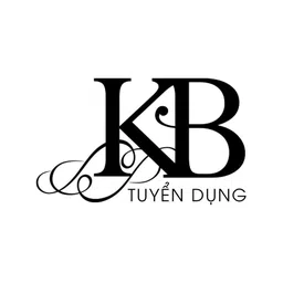 Thời Trang Trần Nguyễn