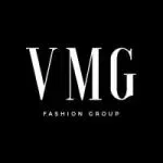 Logo Công ty TNHH Thời trang VMG