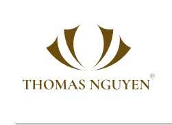 Logo Công ty TNHH Thomas Nguyen