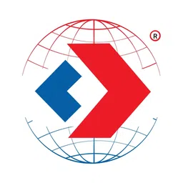 Logo CÔNG TY TNHH THP LOGISTICS