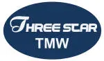 Three Star Metal Work's