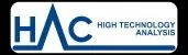 Thử Nghiệm Và Phân Tích Công Nghệ Cao Việt Nam