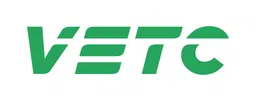 Logo Công ty TNHH Thu phí tự động VETC