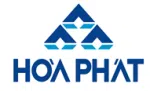 Logo Hoà Phát