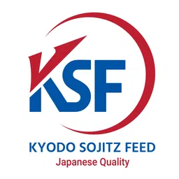 Logo CÔNG TY TNHH THỨC ĂN CHĂN NUÔI KYODO SOJITZ