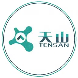 Logo CÔNG TY TNHH THỰC NGHIỆP THIÊN SƠN VIỆT NAM
