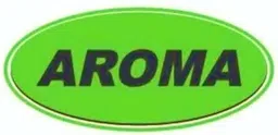 AROMA