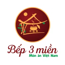 Ba Miền Việt