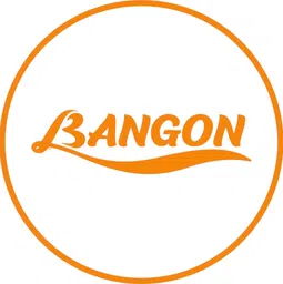 BA NGON