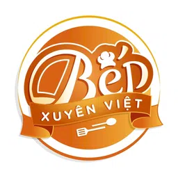 Logo CÔNG TY TNHH THỰC PHẨM BXV