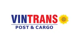 Vận Tải Bưu Chính Việt Nam