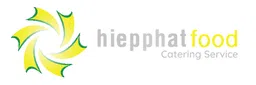 Logo CÔNG TY TNHH THỰC PHẨM HIỆP PHÁT