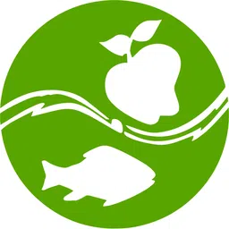 Logo CÔNG TY TNHH THỰC PHẨM HỮU CƠ VIỆT NAM