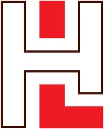 Thực Phẩm Huy Linh