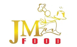 Thực Phẩm JM