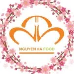 Thực Phẩm Nguyên Hà