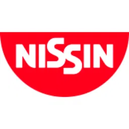 Logo Công ty TNHH Thực phẩm Nissin Việt Nam