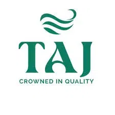 Taj Vietnam