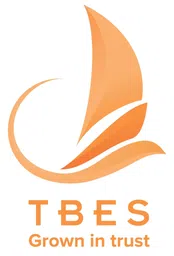 TBES