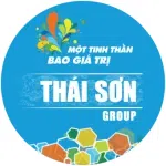 Thực Phẩm Thái Sơn