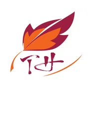 Thực Phẩm Thiên Hưng