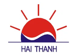 Thực Phẩm Xuất Khẩu Hai Thanh