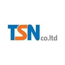 Logo CÔNG TY TNHH THỤC SAN NGUYỄN