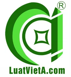 Thuế Kế Toán Luật Việt Á