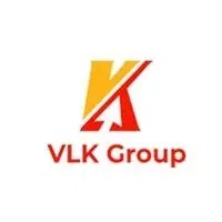 VLK