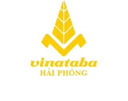 Logo CÔNG TY TNHH THUỐC LÁ HẢI PHÒNG