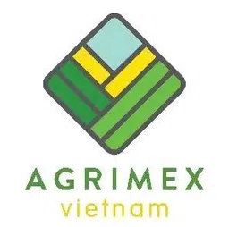 Agrimex Việt Nam