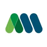 An Sinh