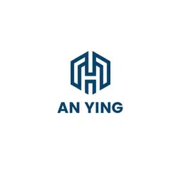 AN YING