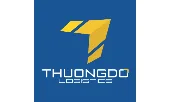 Thương Đô