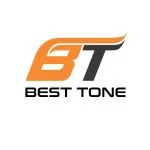 Bằng Trình Việt Nam