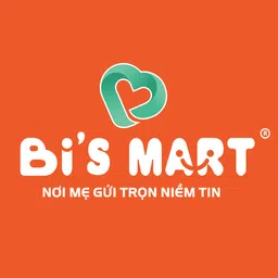 Bi'S MART