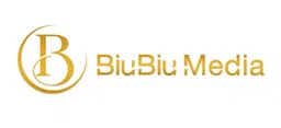 Logo CÔNG TY TNHH THƯƠNG MẠI BIUBIU SHOP