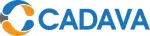 CADAVA