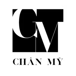 Chân Mỹ Việt Nam
