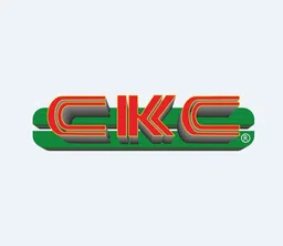 Logo CÔNG TY TNHH THƯƠNG MẠI CHÍNH QUANG