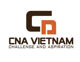 Logo CÔNG TY TNHH THƯƠNG MẠI CNA VIỆT NAM