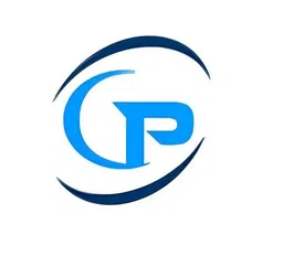 CÔNG TY TNHH THƯƠNG MẠI CƠ ĐIỆN LẠNH GIA PHÚ
