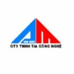 Logo Công Ty TNHH Thương Mại Công Nghệ Anh Minh