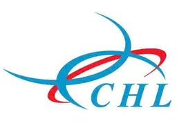 Logo CÔNG TY TNHH THƯƠNG MẠI CÔNG NGHỆ CHL
