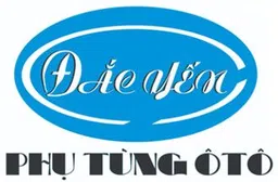 Đắc Yến