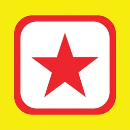 Logo CÔNG TY TNHH THƯƠNG MẠI ĐẦU TƯ ĐÀI VIỆT