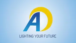 Logo CÔNG TY TNHH THƯƠNG MẠI & ĐẦU TƯ PHÁT TRIỂN ÁNH DƯƠNG