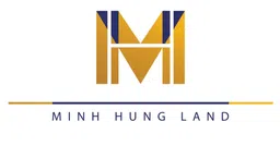 DHLAND